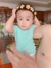 Chargez l'image dans la visionneuse de la galerie, Yokosuka Phượng Hoàng Thêu Áo Khoác Nữ 2020 Cơ Bản Mới Áo Khoác Mỏng Áo Gió Áo Khoác Ngoài Máy Bay Ném Bom Nữ Bóng Chày Nữ Áo Khoác Nam