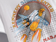 Chargez l'image dans la visionneuse de la galerie, Jastie Vintage Graphic Tee Shirt O-Neck Short Sleeve Summer Tops Boho Chic Casual Women Top 2020 Clothing Female T shirts Blusa