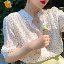 이미지를 갤러리 뷰어에 로드 , CMAZ Shirts For Women
