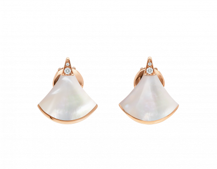 Original Design Earrings Fashion Brand Jewelry LADIES EARRINGS Wedding Festival Party Christmas Gifts