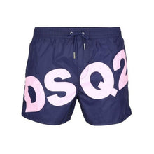 Chargez l&#39;image dans la visionneuse de la galerie, Summer new gyms exercise fitness quick-drying three-point shorts male beach sports outdoor fitness running basketball pants
